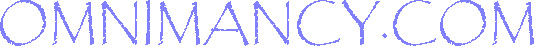 Omnimancy.com