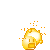 :Flaming: