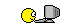 Revenge of the PC :pcpunch: