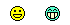 Quickdraw :quickdraw: