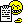 Read the bleeping manual :rtfm: